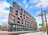 2625 Dundas St 611, Toronto