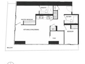 3883 Quartz Rd 804, Mississauga