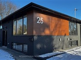 25 Templar Dr Unit #4, Toronto