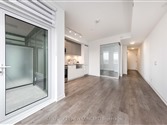 270 Dufferin St 718, Toronto