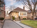 71 Brentwood Rd, Toronto