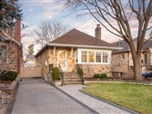 71 Brentwood Rd, Toronto