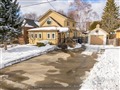 611 Byngmount Ave, Mississauga