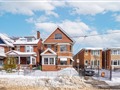 15 Macdonell Ave, Toronto