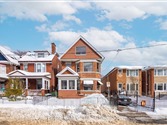 15 Macdonell Ave, Toronto