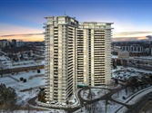 1333 Bloor St 909, Mississauga