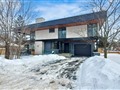 21 Tyre Ave, Toronto