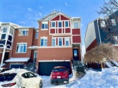 21 Grey Owl Run, Halton Hills