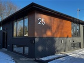 25 Templar Dr Unit #2, Toronto