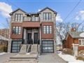 32 Venn Cres, Toronto