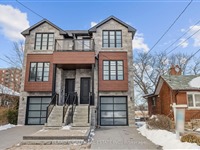 32 Venn Cres, Toronto