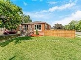 143 Bronte St, Milton