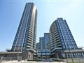 35 Watergarden Dr 2915, Mississauga