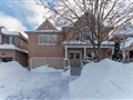 55 Hiberton Cres, Brampton