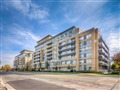 701 Sheppard Ave 231, Toronto