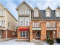 657 Scott Blvd, Milton