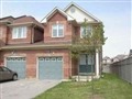 3079 Turbine Cres, Mississauga