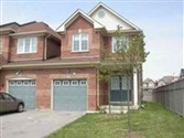 3079 Turbine Cres, Mississauga