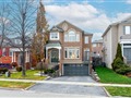 1505 Sandpiper Rd, Oakville