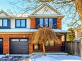 733 Edwards Ave, Milton