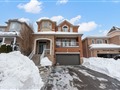 3662 Jorie Cres, Mississauga