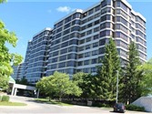 320 Mill St 1004, Brampton