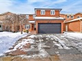 118 Wexford Rd, Brampton