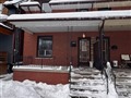 143 Westmoreland Ave, Toronto