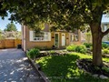 8 Irmac Crt, Toronto