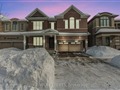 1411 Lobelia Cres, Milton