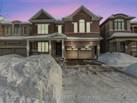 1411 Lobelia Cres, Milton