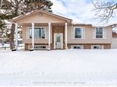 4307 Longmoor Dr, Burlington