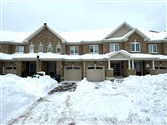 112 Golden Springs Dr, Brampton