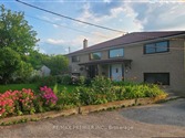 16 Tampa Terr, Toronto