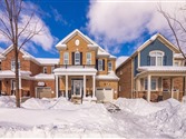 1143 Mceachern Crt, Milton