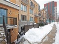 9 Foundry Ave 110, Toronto