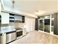 10 De Boers Dr 1214, Toronto