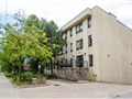 2874 Keele St 405, Toronto