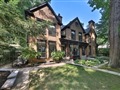 905 Sangster Ave, Mississauga