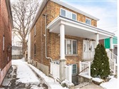 1382 Weston Rd, Toronto