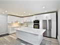 2054 Courtland Dr 102, Burlington