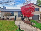 358 Arden Cres, Burlington