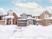 513 Juneberry Crt, Milton