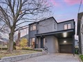 165 Strathnairn Ave, Toronto