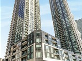 510 Curran Pl 808, Mississauga