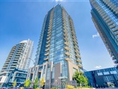 5033 Four Springs Ave 1620, Mississauga