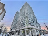 365 Prince Of Wales Dr 1103, Mississauga