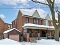 54 Hounslow Heath Rd, Toronto