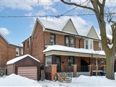 54 Hounslow Heath Rd, Toronto