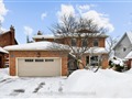 2149 Deerwood Dr, Burlington